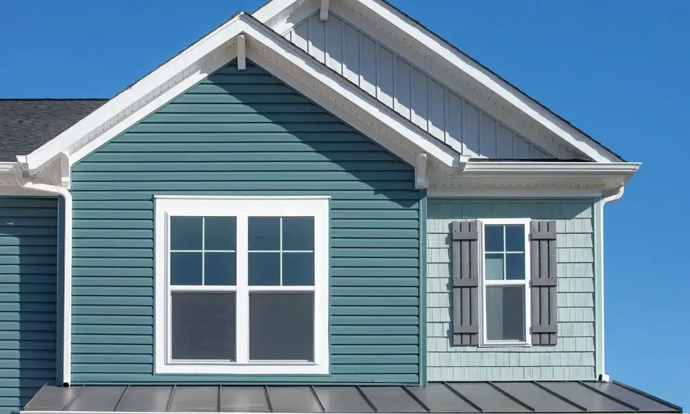 Roof repair and inspection services in Superior